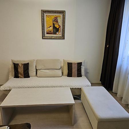 Apartments In Borovets Gardens 외부 사진