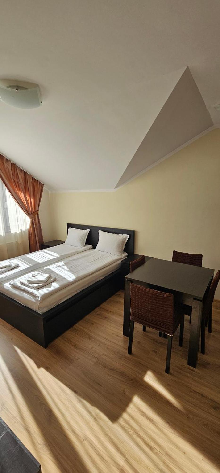 Apartments In Borovets Gardens 외부 사진